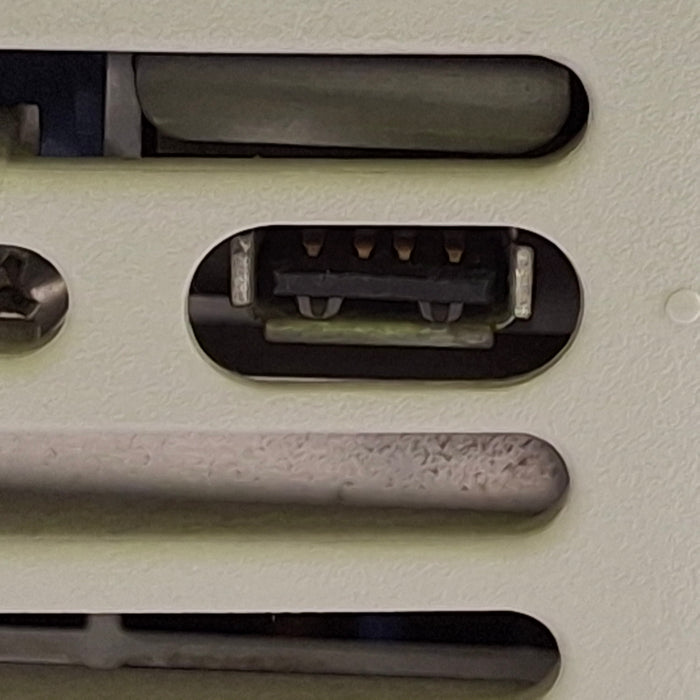 Applied Biosystems Veriti 96 Well Thermocycler