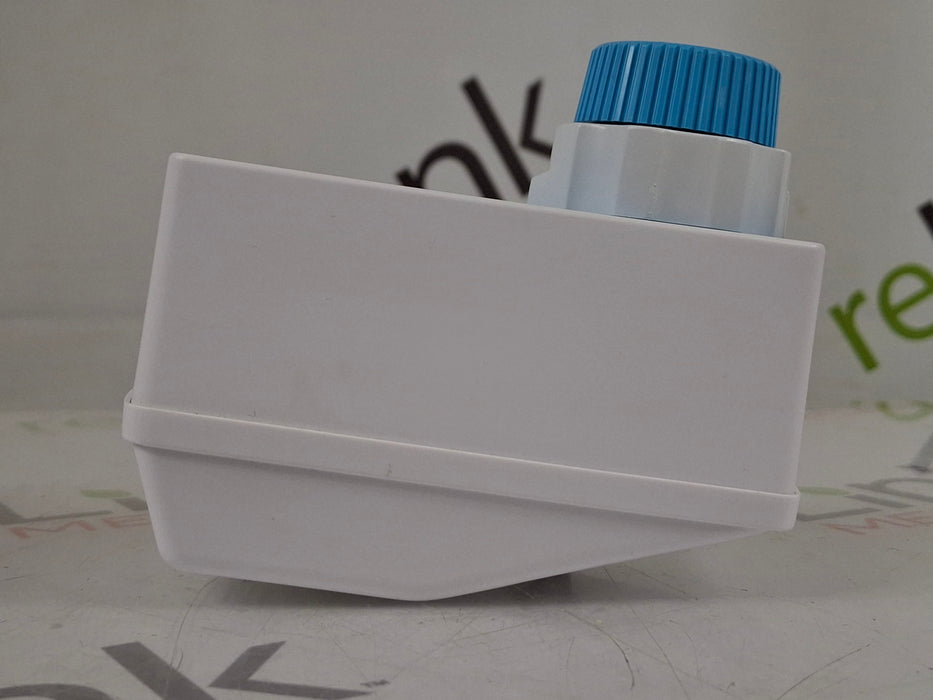 Precision Medical PM3300 Intermittent Vacuum Regulator