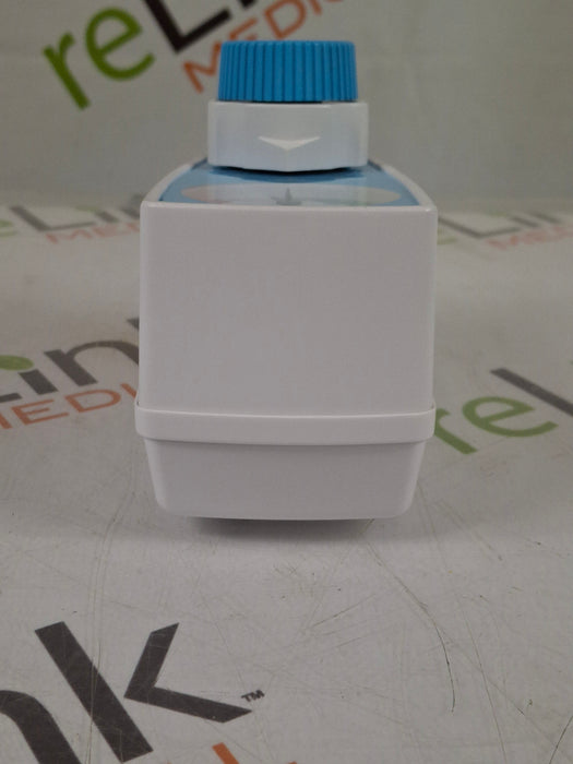 Precision Medical PM3300 Intermittent Vacuum Regulator