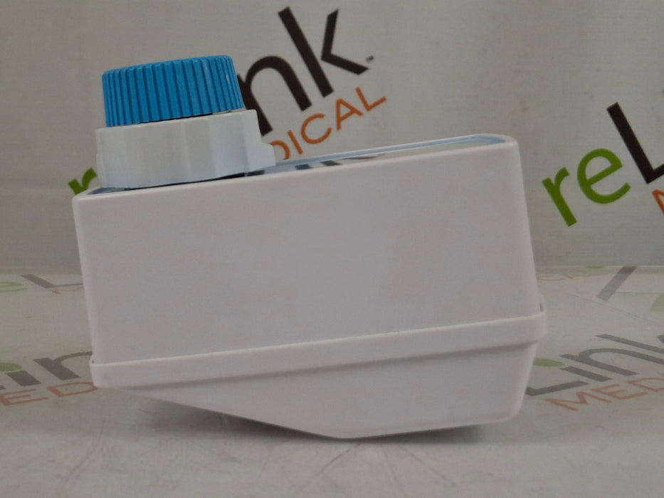 Precision Medical PM3300 Intermittent Vacuum Regulator