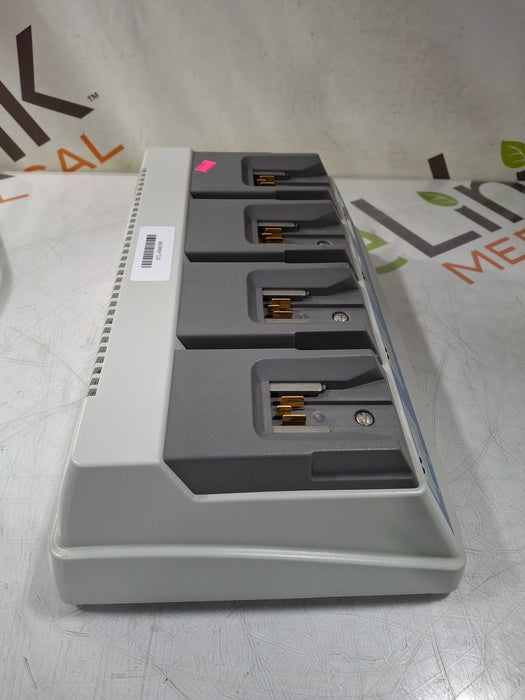 Stryker 7110-120-000 Battery Charger