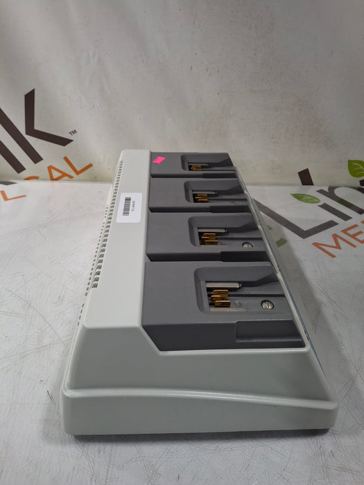 Stryker 7110-120-000 Battery Charger