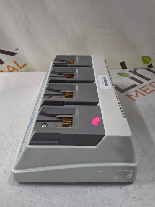 Stryker 7110-120-000 Battery Charger