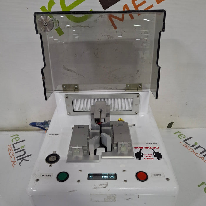 Sebra Sebra Vante 3960 Sterile Tube Sealer Research Lab reLink Online