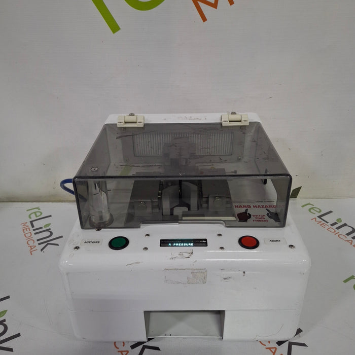 Sebra Sebra Vante 3960 Sterile Tube Sealer Research Lab reLink Online