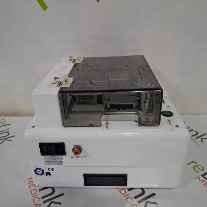 Sebra Sebra Vante 3960 Sterile Tube Sealer Research Lab reLink Online
