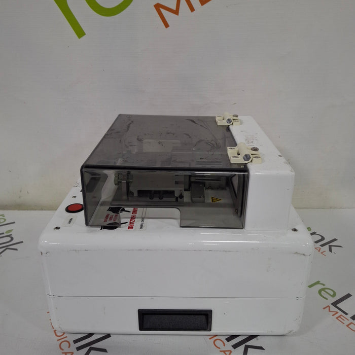 Sebra Sebra Vante 3960 Sterile Tube Sealer Research Lab reLink Online