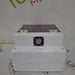 Sebra Sebra Vante 3960 Sterile Tube Sealer Research Lab reLink Online