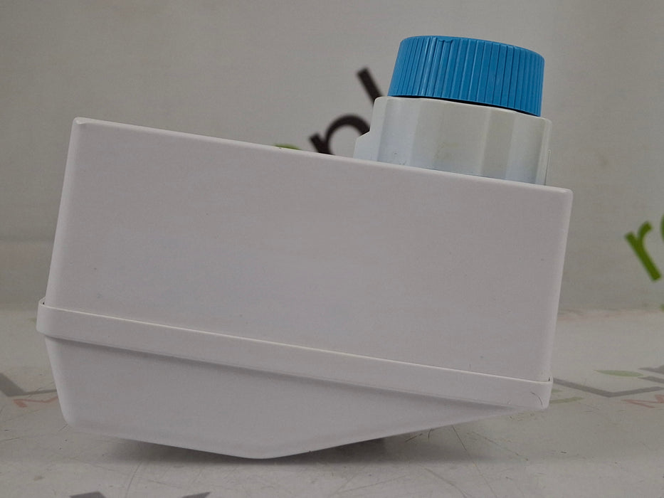 Precision Medical PM3300DHV Continuos Intermittent 3-Mode Vacuum Regulator