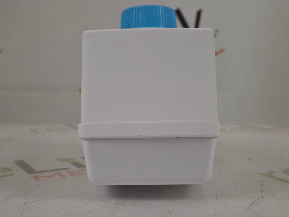 Precision Medical PM3300DHV Continuos Intermittent 3-Mode Vacuum Regulator