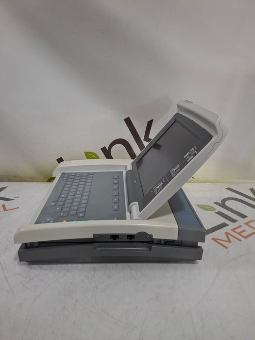 GE Healthcare MAC 5500 ECG without CAM Module