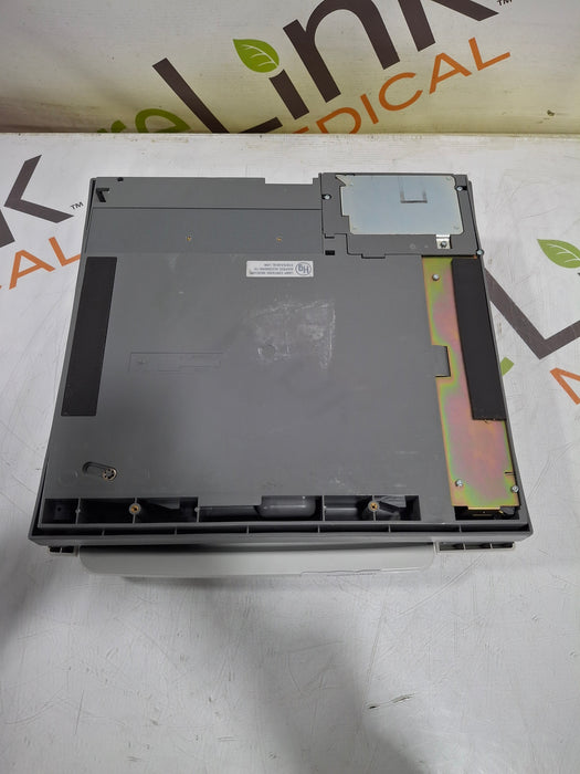 GE Healthcare MAC 5500 ECG without CAM Module