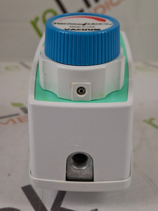 Precision Medical PM3400D Digital Pediatric Intermittent Vacuum Regulator