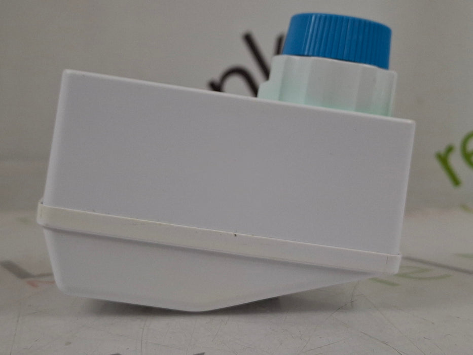 Precision Medical PM3400D Digital Pediatric Intermittent Vacuum Regulator