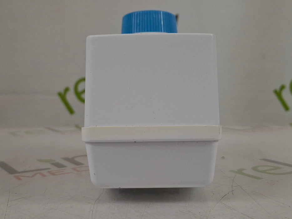 Precision Medical PM3400D Digital Pediatric Intermittent Vacuum Regulator