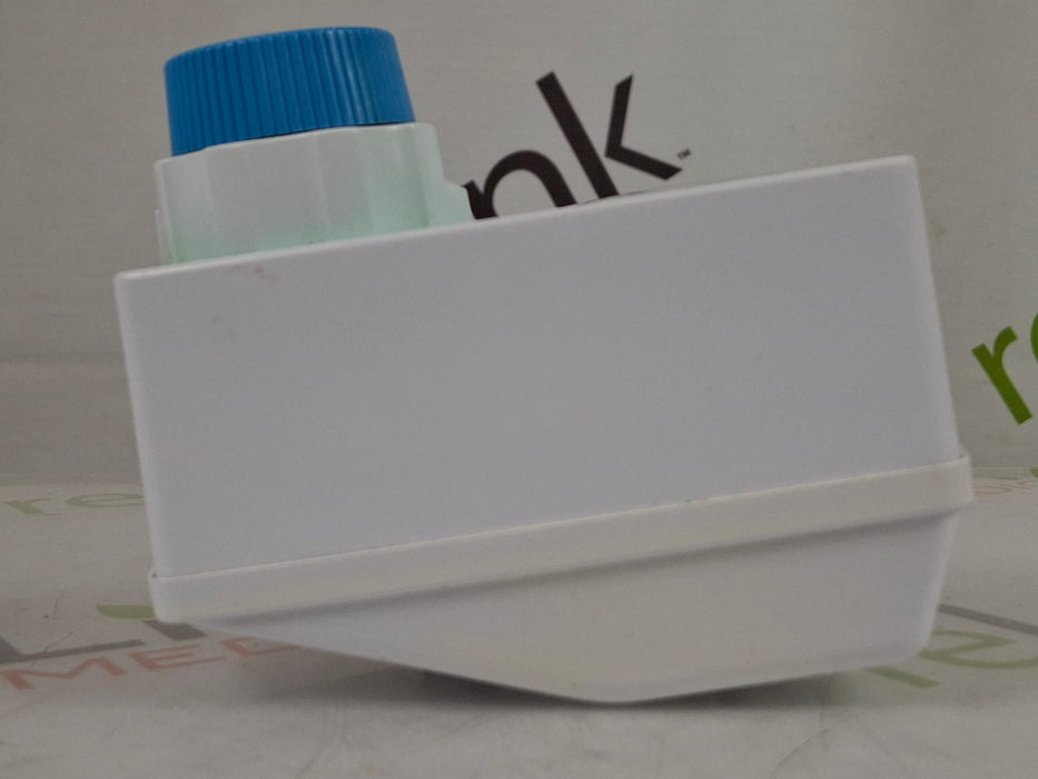 Precision Medical PM3400D Digital Pediatric Intermittent Vacuum Regulator