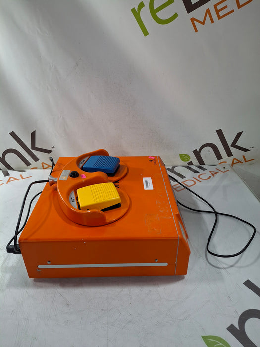 Gyrus Acmi, Inc. G400 Workstation