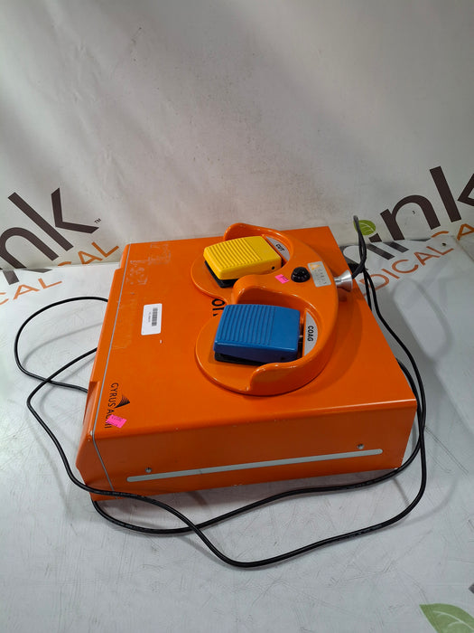 Gyrus Acmi, Inc. G400 Workstation