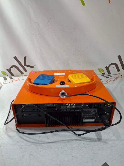 Gyrus Acmi, Inc. G400 Workstation