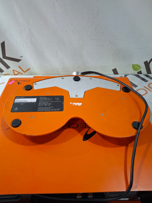 Gyrus Acmi, Inc. G400 Workstation