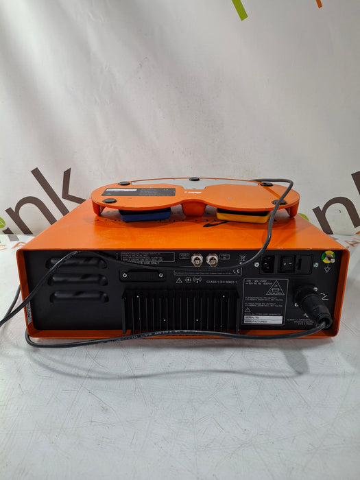 Gyrus Acmi, Inc. G400 Workstation