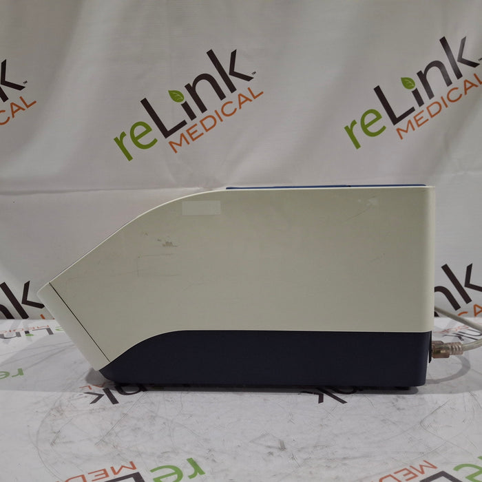 Applied Biosystems Veriti 96 Well Thermocycler