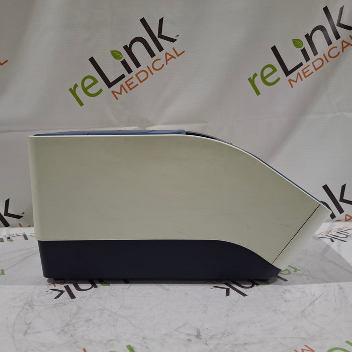 Applied Biosystems Veriti 96 Well Thermocycler