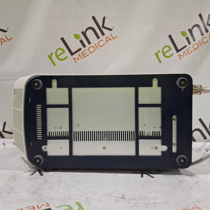 Applied Biosystems Veriti 96 Well Thermocycler