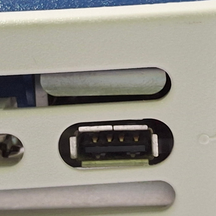 Applied Biosystems Veriti 96 Well Thermocycler