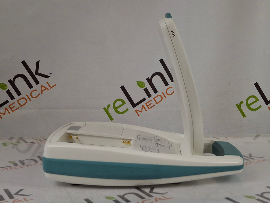Verathon Medical, Inc BVI 9400 Bladderscan
