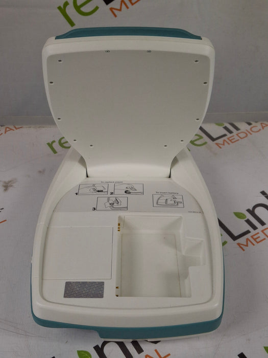 Verathon Medical, Inc BVI 9400 Bladderscan