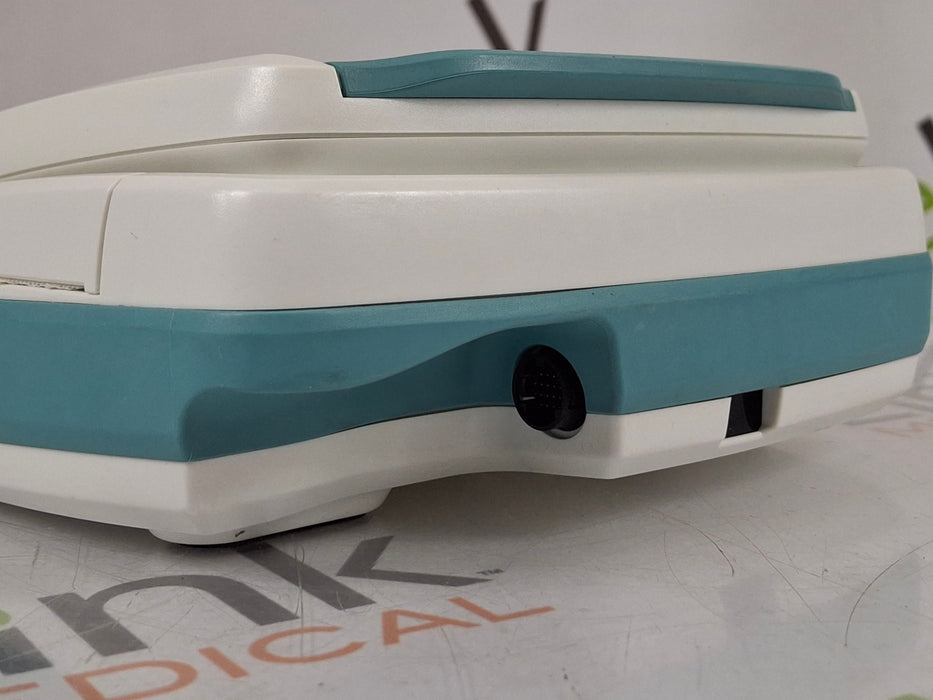Verathon Medical, Inc BVI 9400 Bladderscan