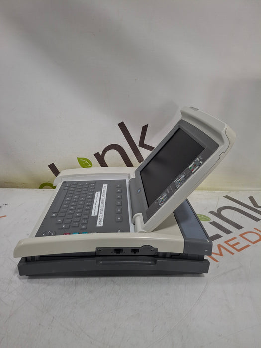 GE Healthcare MAC 5500 HD ECG without CAM Module