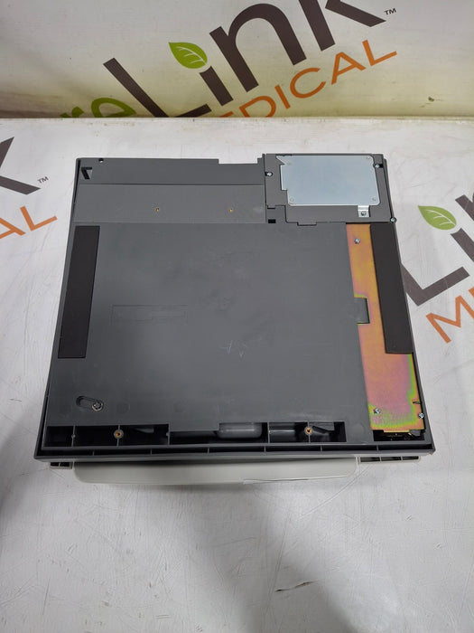 GE Healthcare MAC 5500 HD ECG without CAM Module