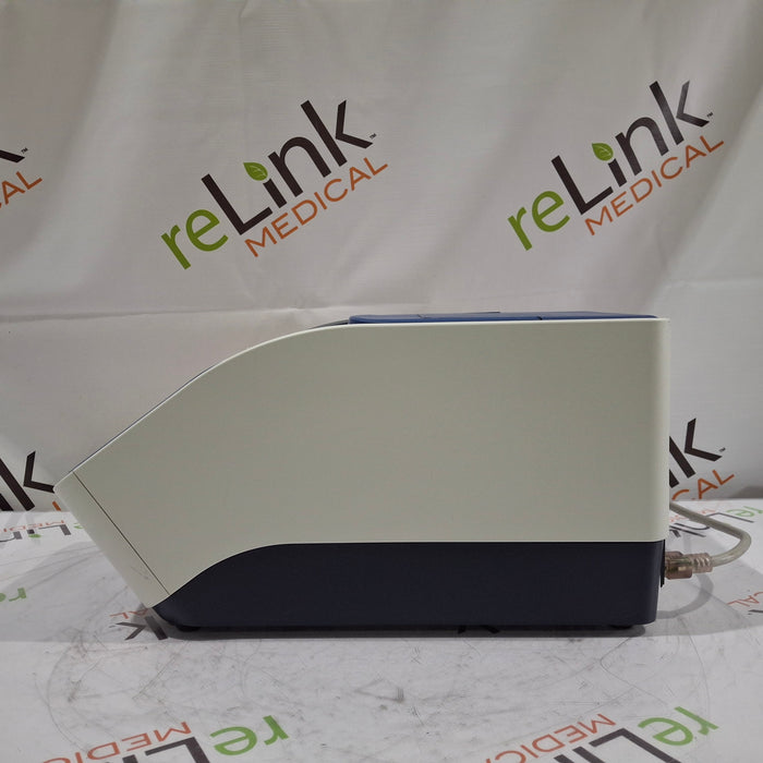 Applied Biosystems Veriti 96 Well Thermocycler