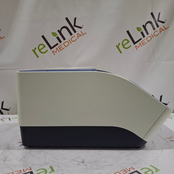 Applied Biosystems Veriti 96 Well Thermocycler