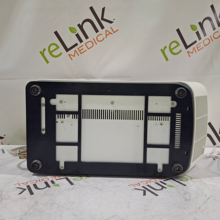 Applied Biosystems Veriti 96 Well Thermocycler