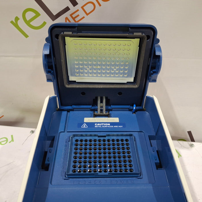 Applied Biosystems Veriti 96 Well Thermocycler