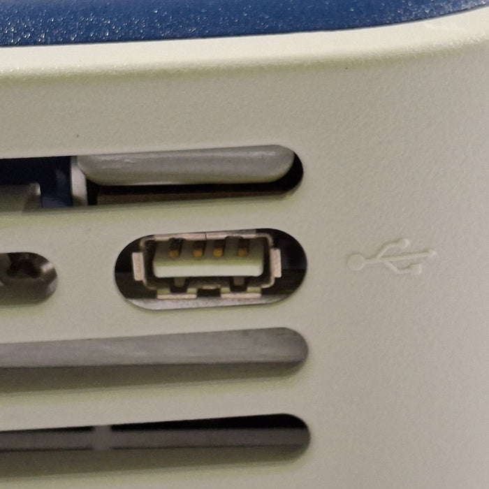 Applied Biosystems Veriti 96 Well Thermocycler