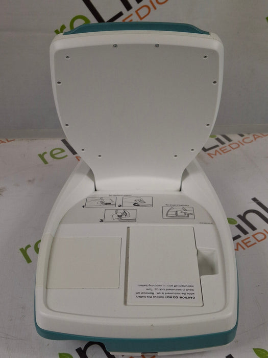 Verathon Medical, Inc BVI 9400 Bladderscan