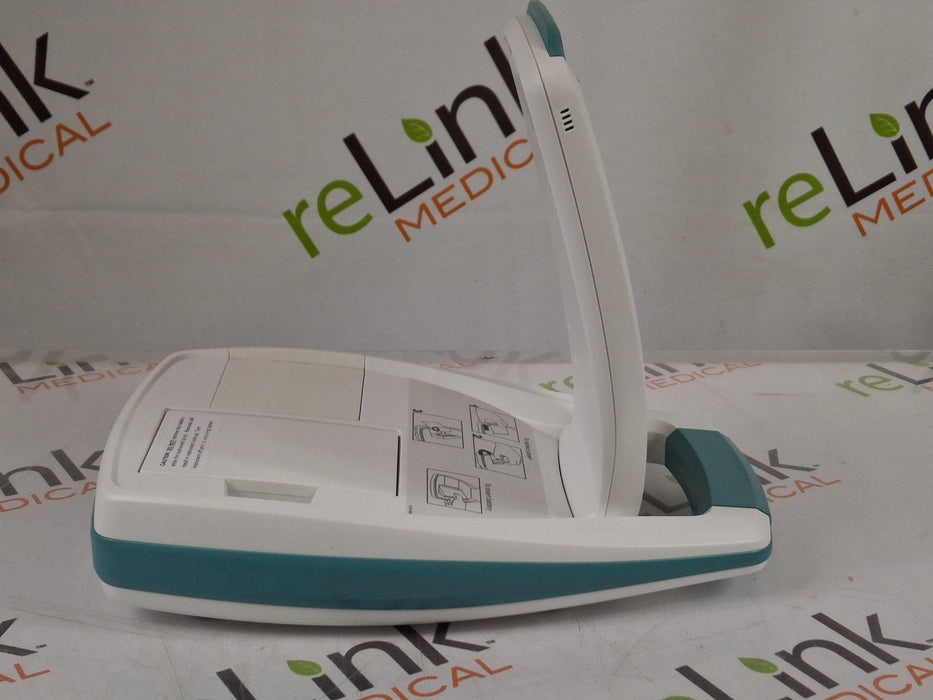 Verathon Medical, Inc BVI 9400 Bladderscan