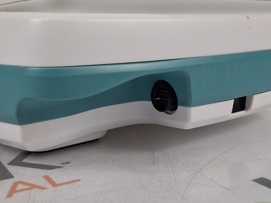 Verathon Medical, Inc BVI 9400 Bladderscan