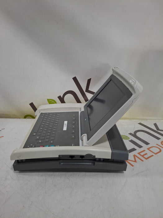 GE Healthcare MAC 5500 ECG without CAM Module