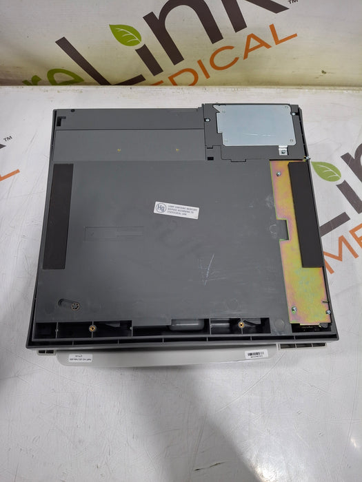 GE Healthcare MAC 5500 ECG without CAM Module