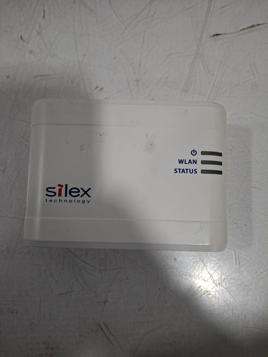 GE Healthcare MAC 5500 ECG without CAM Module