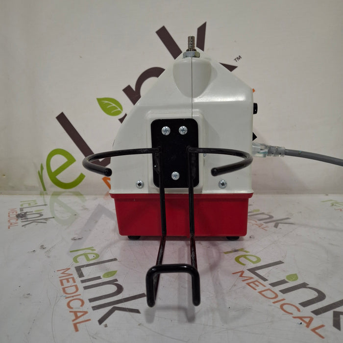 Gomco G180 Portable Aspirator