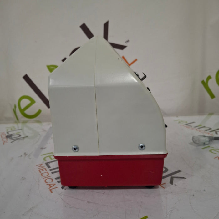 Gomco G180 Portable Aspirator