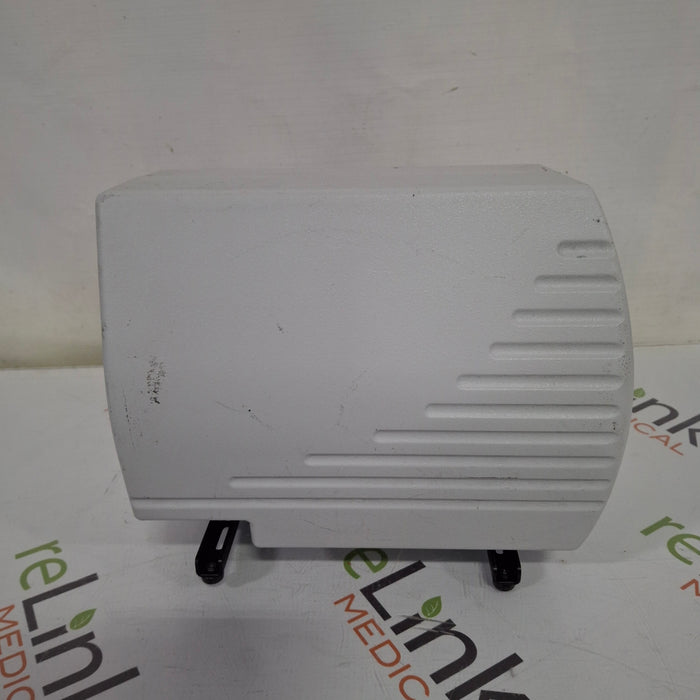 Thermo Scientific SlideMate Slide Printer