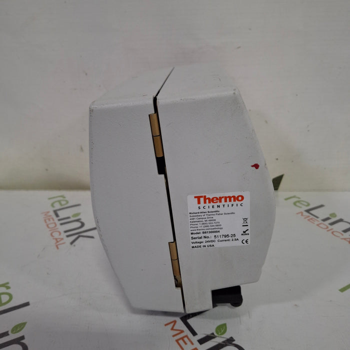 Thermo Scientific SlideMate Slide Printer