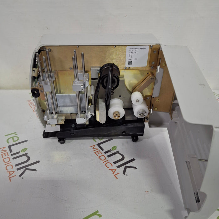 Thermo Scientific SlideMate Slide Printer